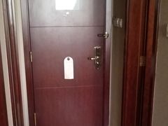 -北京前门建国饭店