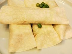 -新白鹿餐厅(龙游路总店·杭帮菜名店)