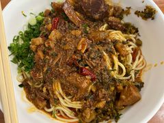 -甩两碗(中海·龙泉公馆店)