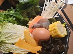 -呷哺呷哺 黄金牧场 (回龙观港龙店)