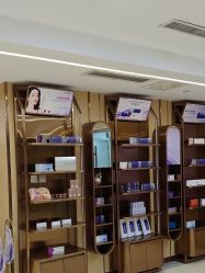 -南京康美美容医院·旗舰店