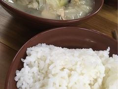 -圆明讲堂