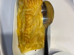 -宜家·瑞典风味餐厅(武汉荟聚中心店)