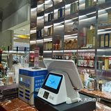 一口下去胃里暖暖的。最后总结