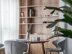 -盛邦家居建材广场