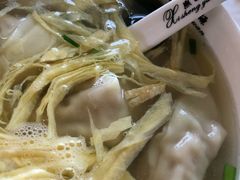 -熙盛源(苏苑街店)