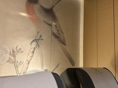 -华夏良子·足道SPA艾灸(三里屯店)