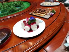 -船家渔(徐州北路店)