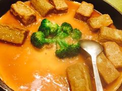 -龙泉海鲜酒楼(龙昆南路店)