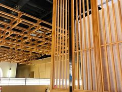 -伊喜饺子(五道口学院路店)