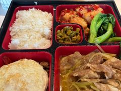 -苏州苏州湾艾美酒店-新食谱全日制餐厅