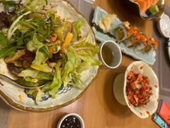 -鮨桐日本料理(望京店)