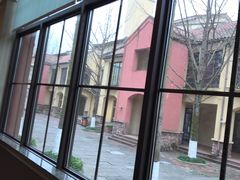 -重庆南山海昌汤都