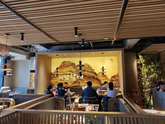-西塔老太太泥炉烤肉(沈阳店)