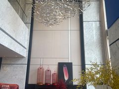 -成都尼依格罗酒店