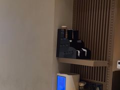 -泰合玺·精油疗愈 SPA(南京河西万达店)
