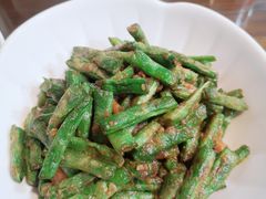 -祥云精致湘菜馆(东1时区店)
