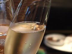 -北京四季酒店·采逸轩