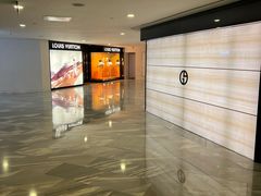 -王府半岛酒店