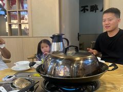 -大地农庄(逢沙大道店)