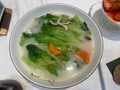 -顺德渔村·岭南一号
