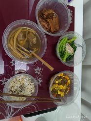 -爱瑞馨母婴护理中心·月嫂育儿嫂