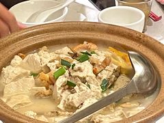 -三生石·福建菜·家宴(五四店)