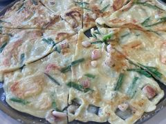 -HONGA HONGA雄家(曹路店)