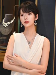 -木北造型