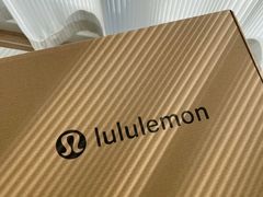 -lululemon(新天地店)