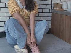 -J's Cafe Lab