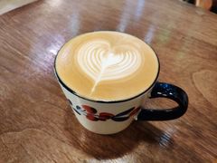 -HAPPEN(江川东路店)