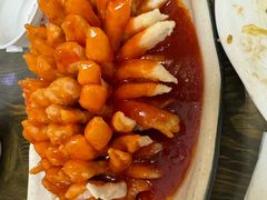 -神仙钵湘香土菜馆(光华路店)