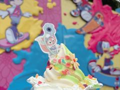 -IL paperino帕帕里诺冰激凌