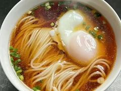 -天鹅到家·保姆月嫂育儿嫂(蔚蓝海岸店)