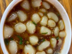 -五一路米粉(三湾路形象店)