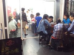 -福海面馆(阳曲店)