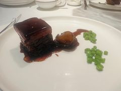 -民国红公馆(老门东店)