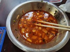 -桂湘缘卤味螺蛳粉
