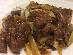 -台北楚楚园馅饼粥(虹桥南丰城店)