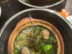 -皮蛋弟砂锅店(总店)