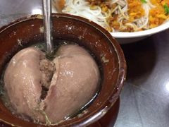 -龙老五汤店(站前西路店)