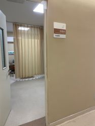-江西省妇幼保健院(东湖院区)