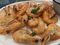 -洲晓鱻舟山海鲜(2号店)