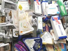 -Olé精品超市(沈阳万象城店)