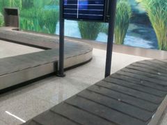 android_upload_pic-银川河东国际机场