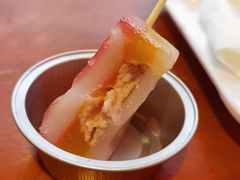 -元氏钵仔糕(北京路店)