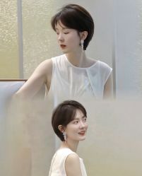 -IDESIGN艾迪赛 美学