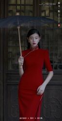 -角色婚纱摄影(中心店)