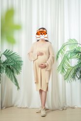 -小熊维尼高端儿童摄影(宝安旗舰店)